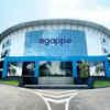 PE firms in talks to buy up to 25% stake in Agappe Diagnostics