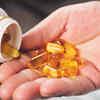 Preventive healthcare boom could propel India's nutraceuticals market to $500 billion by 2047: FSSAI Regional Director