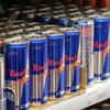 FSSAI crackdown on energy drink brands; issues notices to 6 firms
