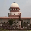 FAIMA moves SC for court-supervised NEET-UG retest, NTA restructure