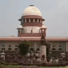 SC seeks AIIMS review of brain death protocol