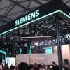 Siemens eyes exit from cancer care chain American Oncology Institute