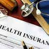 AI tools to help centre catch fake Ayushman claims