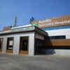 Apollo Hospitals launches super speciality centre in Dadar