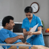 Amid Global Nurse Shortage, Experts Highlight Nurses’ Expanding Role in Patient Safety and Digital Care