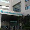 Apollo Hospitals launches 400-bed smart hospital in Hyderabad