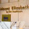 IHH Healthcare seeks Mitsui's help to settle ₹11,800 cr dispute with Daiichi