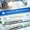 Half of health cover buyers in 20s let their policy lapse in three years