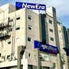 Premji Invest backs NewEra Hosp to expand quality care