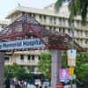 KKR invests Rs 1,750 cr in Baby Memorial Hospital