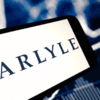 Carlyle Acquires Knack RCM and EqualizeRCM to Build AI-Driven Global Healthcare Platform