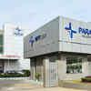 Paras Healthcare files papers with Sebi for Rs 1,800-cr IPO