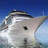 2 Indians on cruise hit with hantavirus evacuated