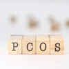 A new name for PCOS, the most common cause of infertility