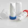 Asthma inhalers may raise risk of repeat spine surgery, Study
