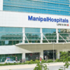 Manipal Health takes Bengaluru hospital building on long-term lease