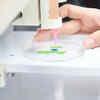 NITR team develops bio-ink to aid tissue engineering