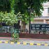 NITI Aayog suggests strategic roadmap to make Ayurveda global