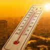 Rising heat: Experts call for vigilance against heatstroke