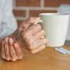 Women with Parkinson's more likely to experience falls, higher rates of pain than men
