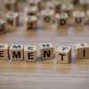 IIT-Patna develops AI-powered device to detect early signs of dementia
