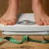 Study links obesity to distinct molecular process driving invasive breast cancer