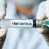Hantavirus requires prolonged close contact for transmission unlike Covid: Soumya Swaminathan
