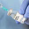 Govt’s free cervical cancer vaccine lies idle