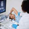 Scientists identify genetic defect that makes breast cancer treatment ineffective