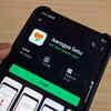 Google AI leveraged by national health authority's new Aarogya Setu 2.0 app
