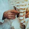 Scientists discover hidden molecular switch that can strengthen bones