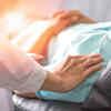 ICMR to roll out multi-state study to expand palliative care access