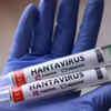 Hantavirus outbreak: Centre monitors situation, no cases on Indian soil