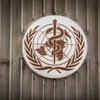 WHO delays pandemic treaty amid pathogen-sharing dispute