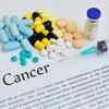 7-Minute Lung Cancer Immunotherapy Launched in India, Slashing Treatment Time by 80%