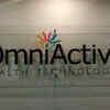 EQT emerges sole bidder for OmniActive Health Technologies