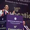 42 Cr Indians screened for hypertension: Nadda