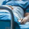 Hospitals warn CGHS reimbursement cap may hurt cancer treatment