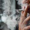 Smoking raises dementia risk: Scientists discover nicotine’s hidden lung–brain link
