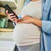 Centre launches digital platform for maternal, child healthcare services