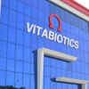 Bain Capital sole contender for Vitabiotics buy