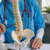 Good bacteria, stronger bones: AIIMS study finds gut link to osteoporosis