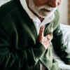 7 in 10 heart failure patients in India lack financial cover