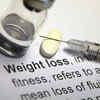 Newer weight loss drugs may alter brain's reward circuit: Study