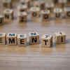 Dementia campaigns should employ personalised approaches to drive behaviour changes: Study