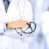 National Doctors’ Day: Who Heals India's Healers?