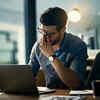Hidden stress can damage memory with age: Study