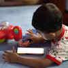 Early and excessive screen use may increase autism risk in toddlers