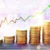 HealthQuad raises Rs 550 crore, eyes Rs 1,700 crore fund