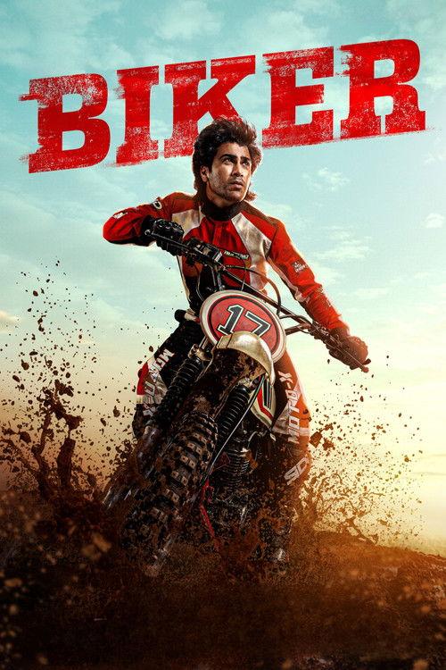 Biker — TT Score సమీక్ష